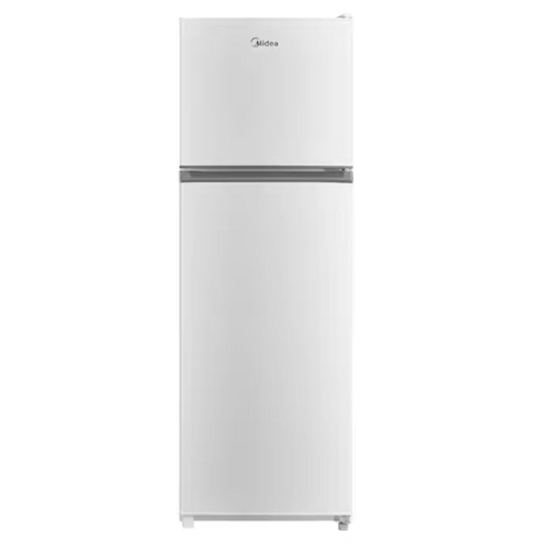 Geladeira Midea Duplex Cycle Defrost 294L MD-RT411 - 110V - Imagem 2