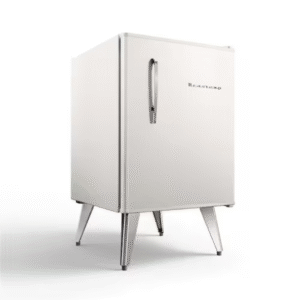 Frigobar Brastemp Retrô 76 litros