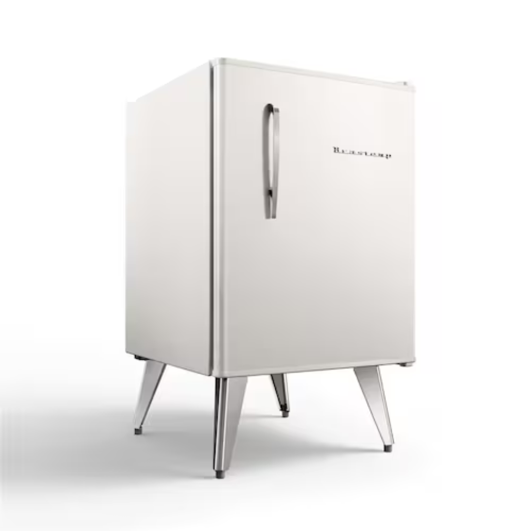 Frigobar Brastemp Retrô 76 litros