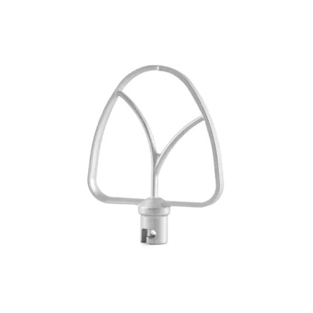 Batedeira Planetária Philco Preta 775W 12 Velocidades 4 Litros Turbo PBP775P - Imagem 6