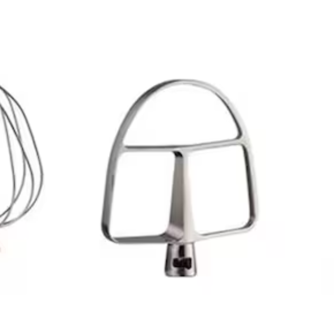 Batedeira Planetária Mondial BP-03W-2B com 12 Velocidades e 700W - Branca - 110V - Imagem 8