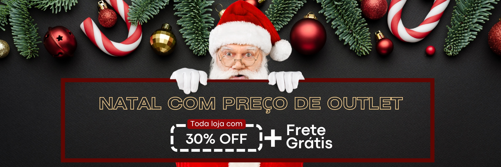 10% de desconto na primeira compra (2)
