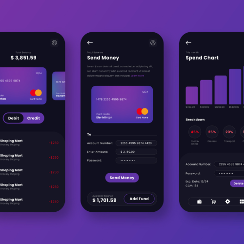 Nubank fatura 42 % a mais e acalma o mercado