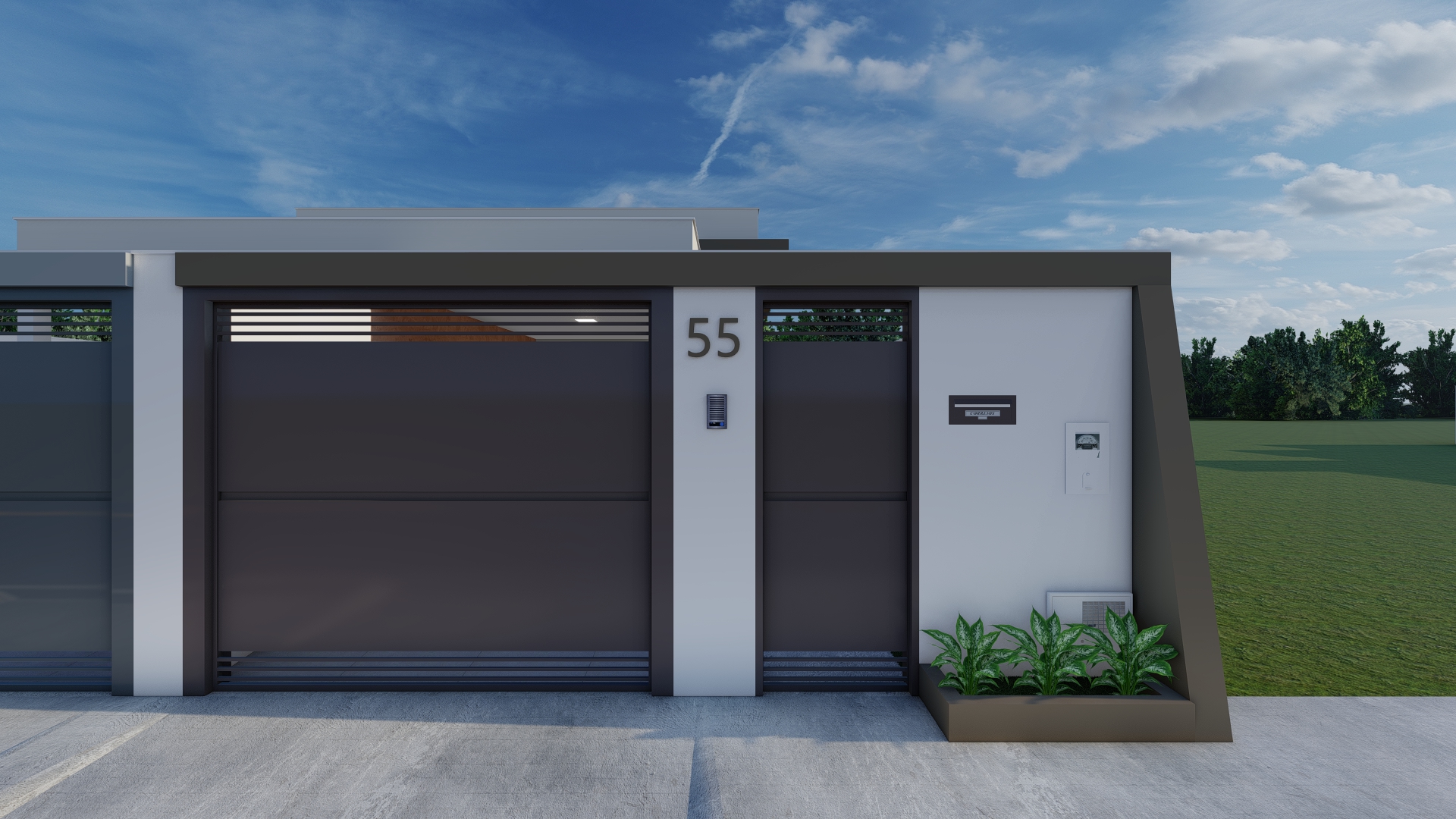 fachada 1_2 - Foto (3)