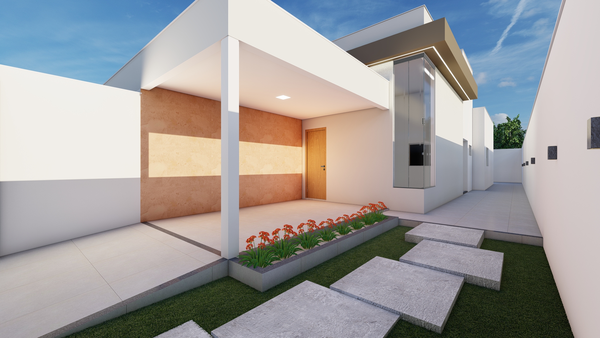 fachada 1_3 - Foto (3)