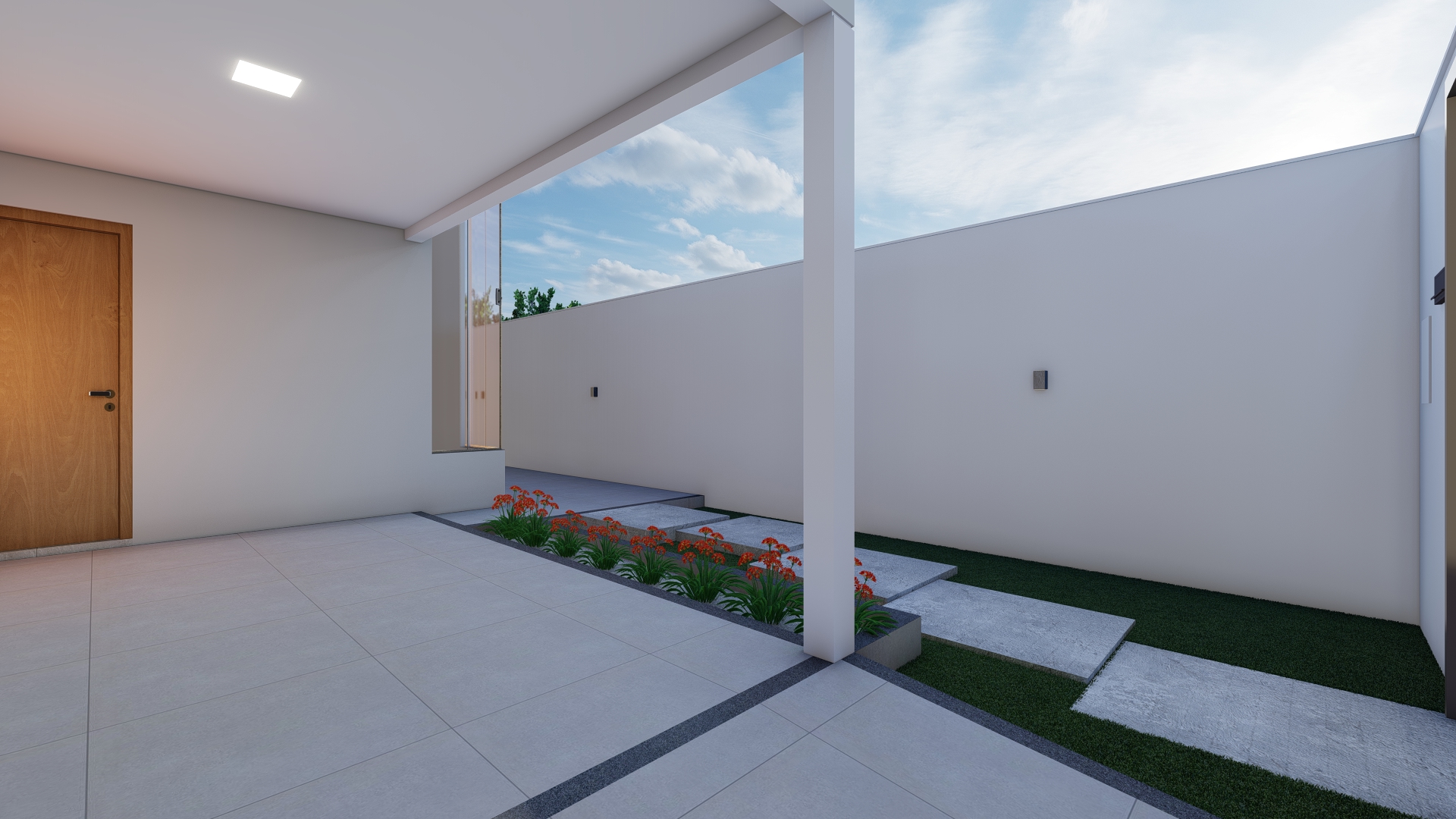 fachada 1_4 - Foto (3)