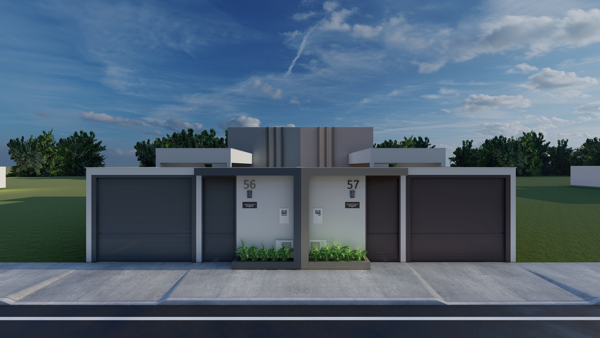 fachada 2_5 - Foto (2)