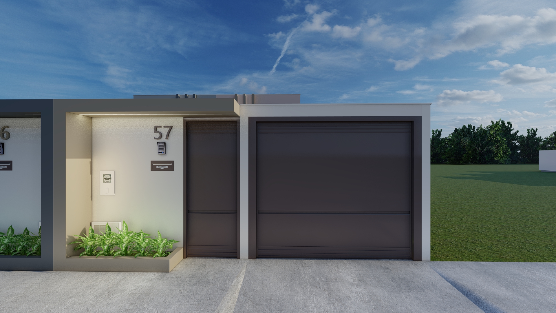 fachada 2_6 - Foto (1)