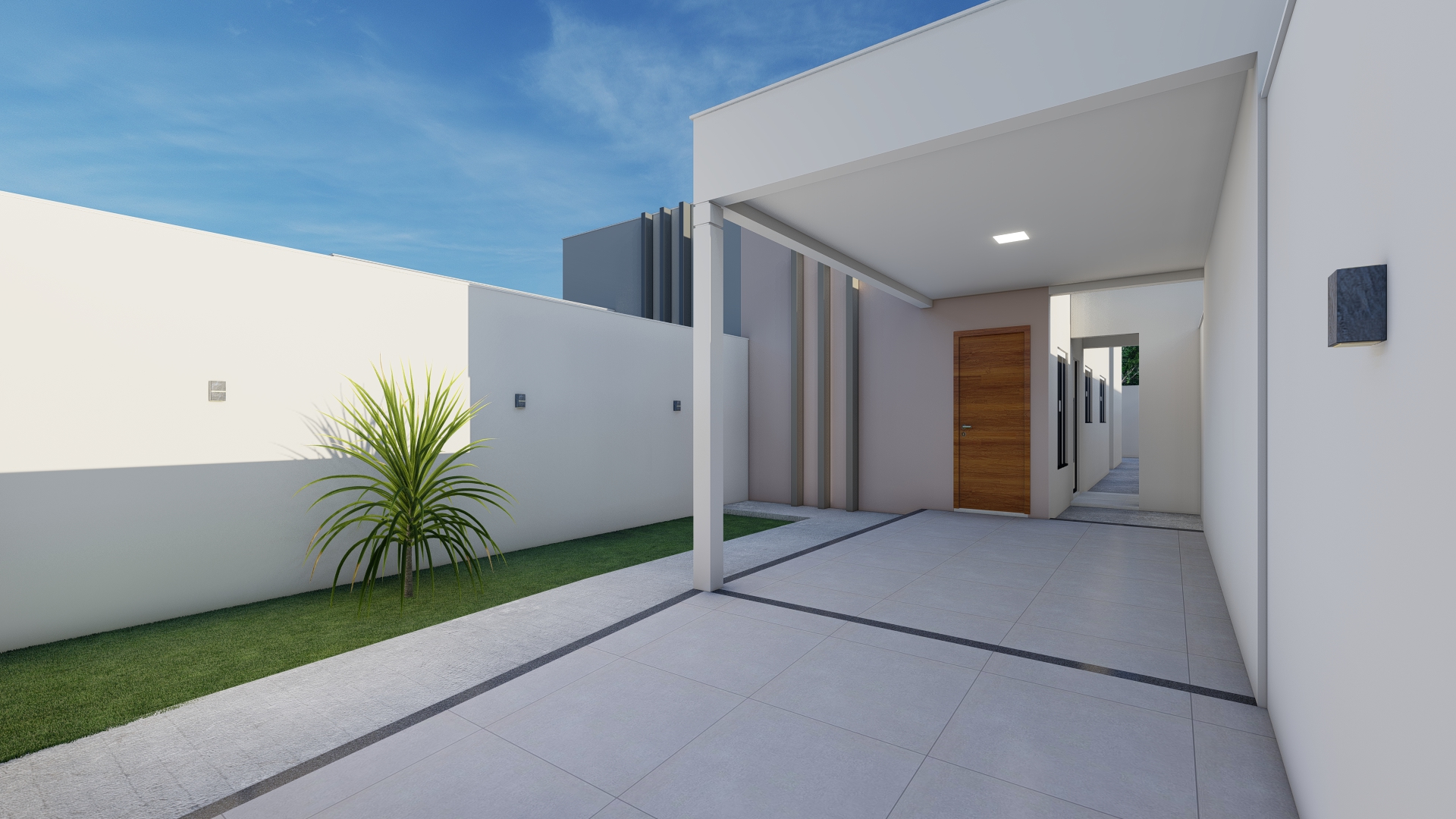 fachada 2_7 - Foto (1)