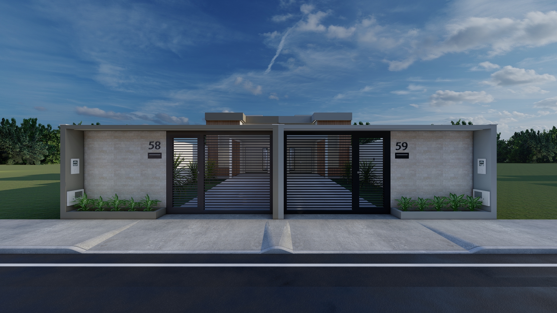 fachada 3_11 - Foto (3)